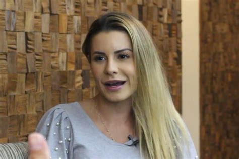 aricia silva buceta|Aricia Silva e Mendigata FULL HD 60FPS PT2